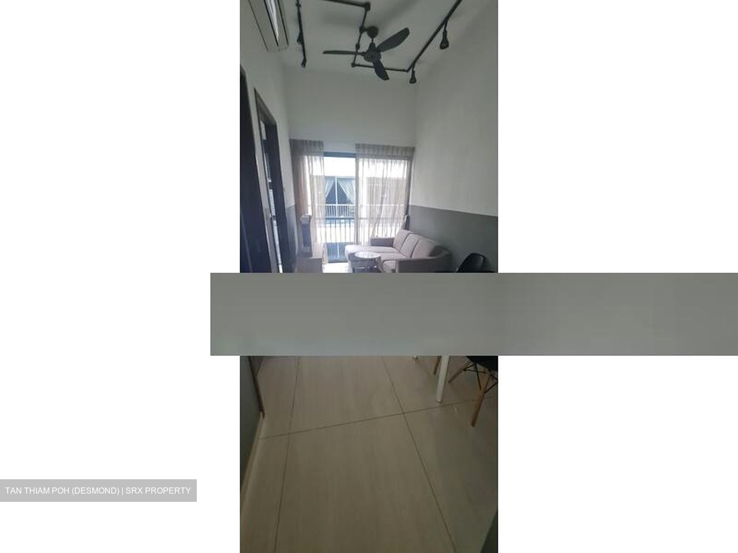 The Promenade@Pelikat (D19), Apartment #634192521